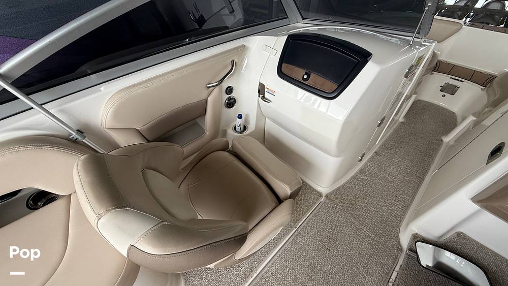 Slide: The Image of Passenger Seat - 15620755