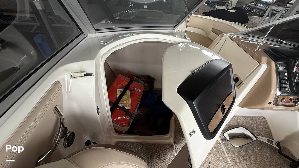Slide: The Image of Compartment Storage - 15620758