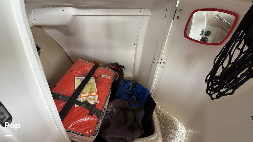 Slide: The Image of Compartment Storage - 15620759