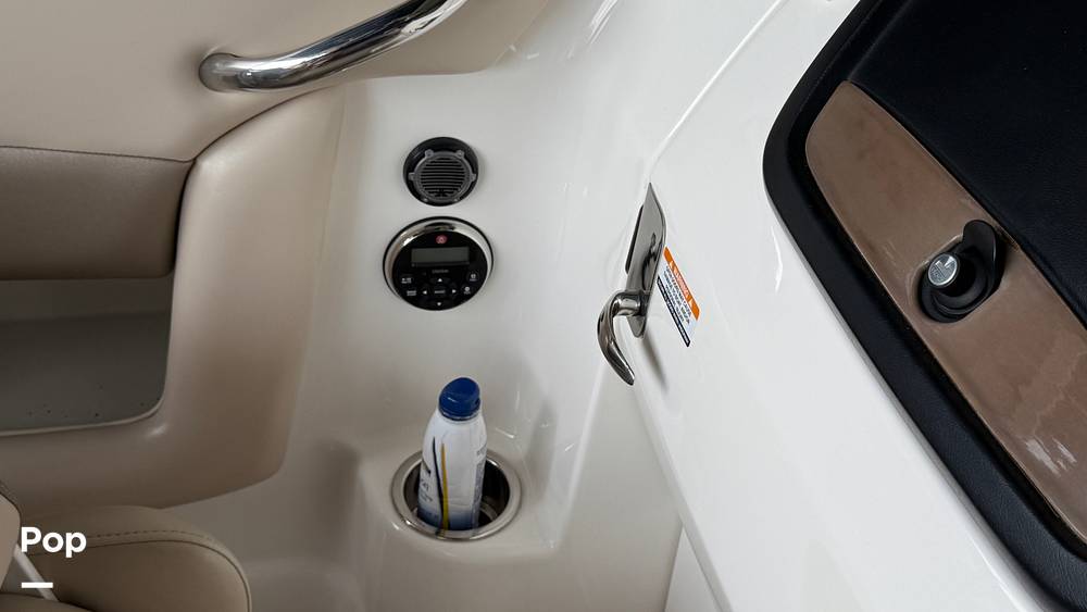 Slide: The Image of Stereo Controls - 15620760