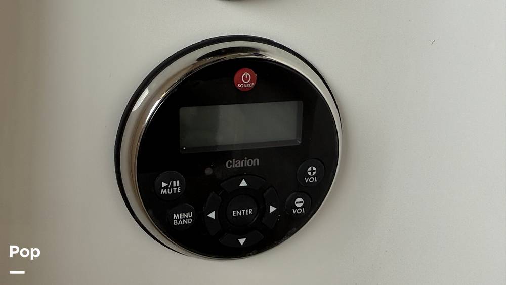 Slide: The Image of Stereo Controls - 15620761
