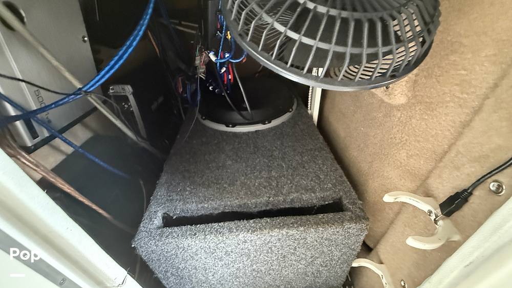 Slide: The Image of Subwoofer - 15620766