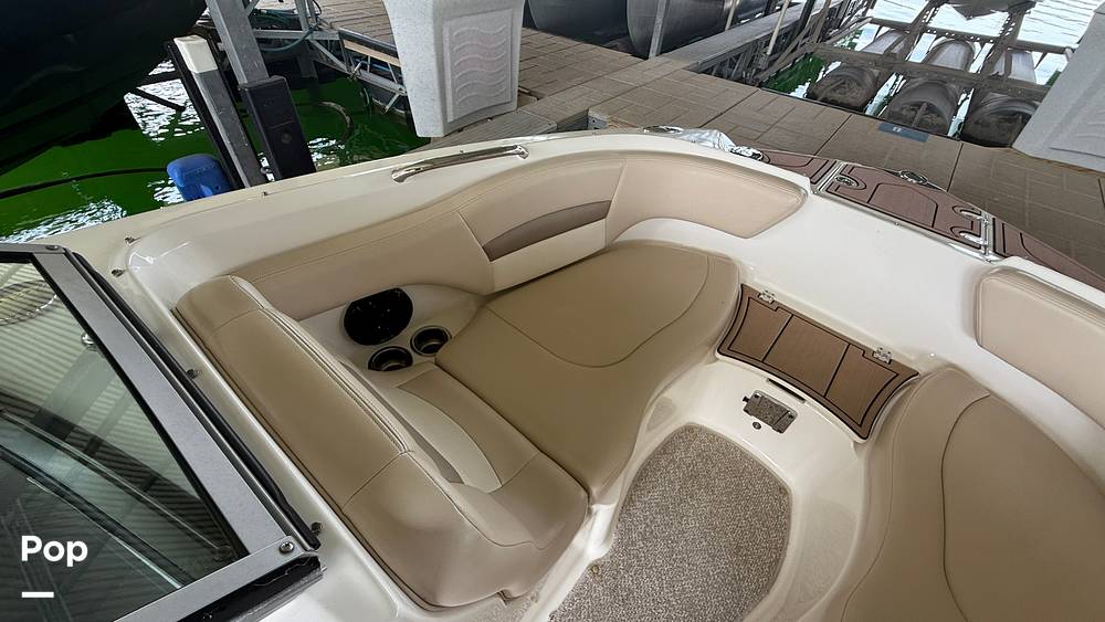 Slide: The Image of Bow Seating - 15620770