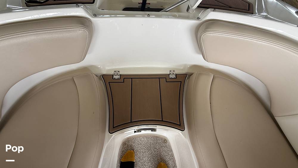 Slide: The Image of In Deck Cooler (bow) - 15620772