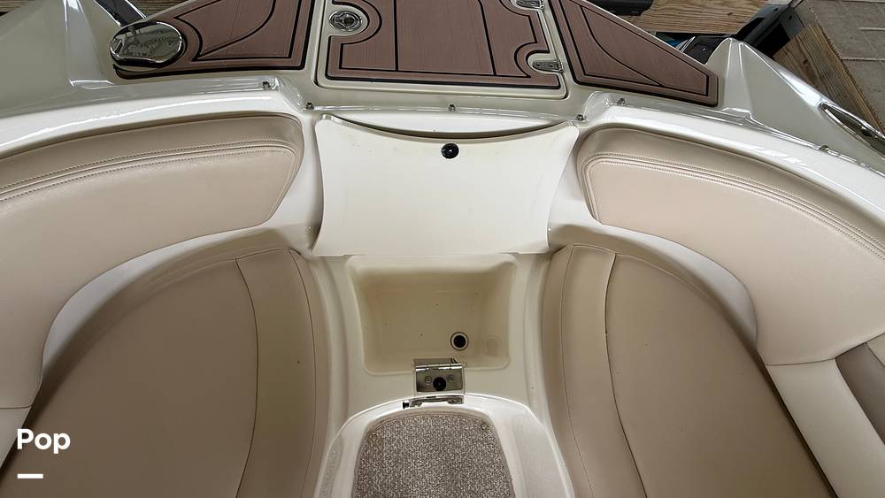 Slide: The Image of In Deck Cooler (bow) - 15620774