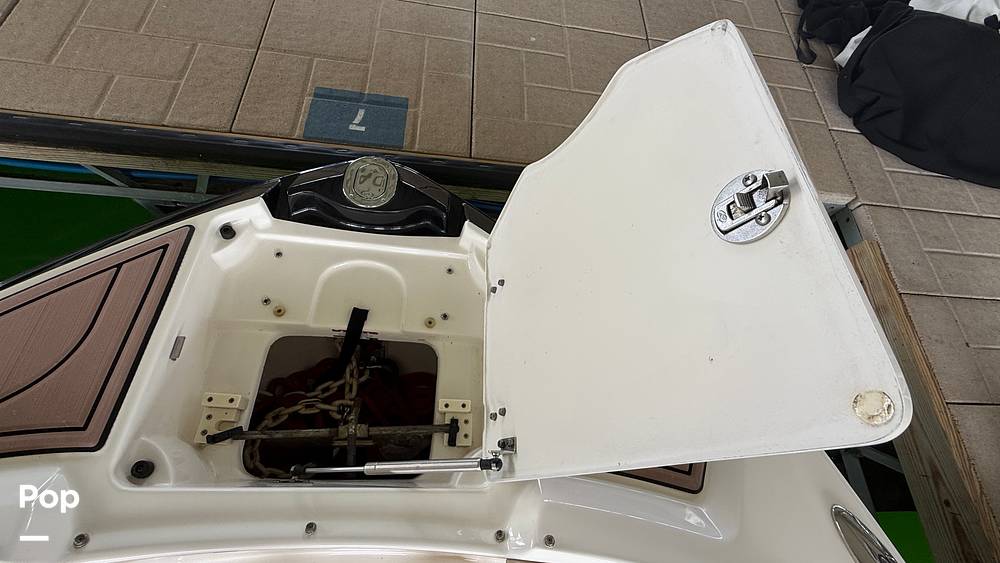 Slide: The Image of Anchor Locker - 15620776