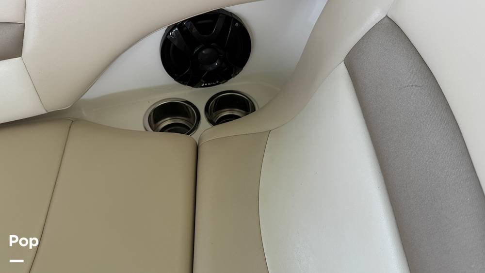 Slide: The Image of Stereo Speakers - 15620784