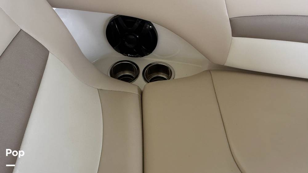 Slide: The Image of Stereo Speakers - 15620785