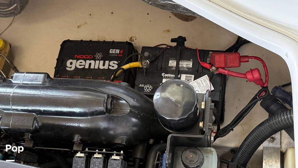 Slide: The Image of Battery Charger - 15620801