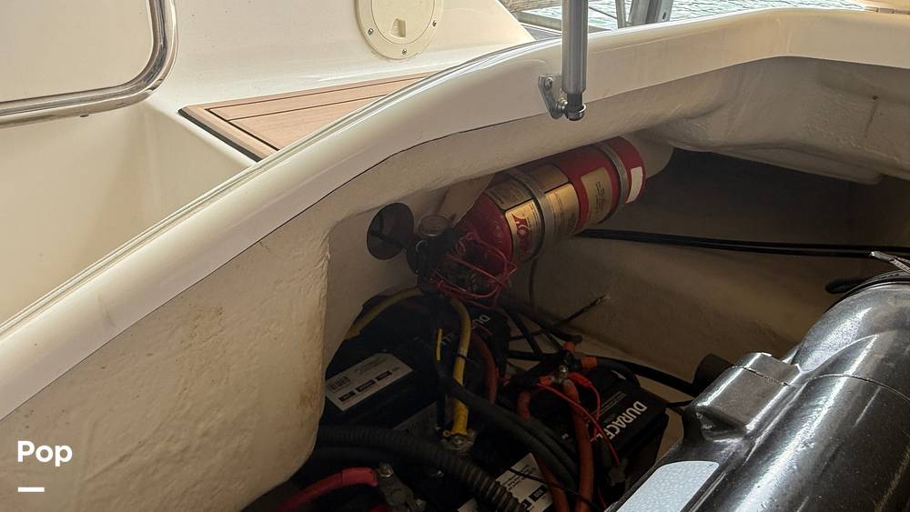 Slide: The Image of Halon Fire Suppression - 15620803