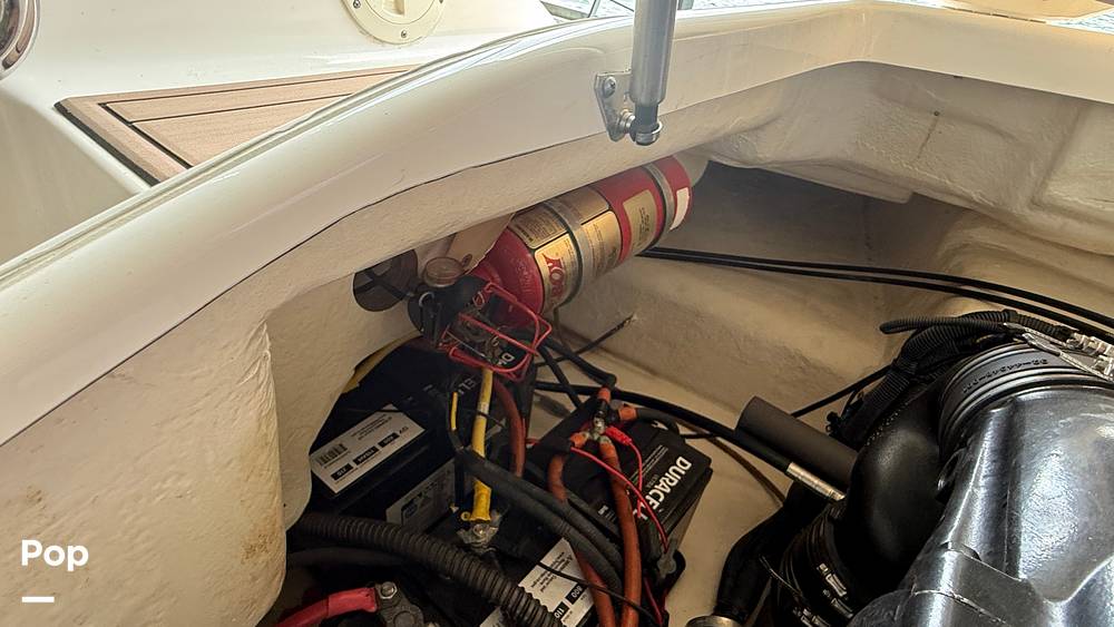 Slide: The Image of Halon Fire Suppression - 15620804