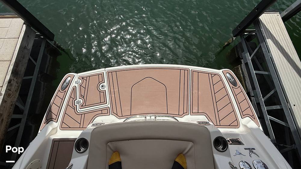 Slide: The Image of Swim Platform - 15620808