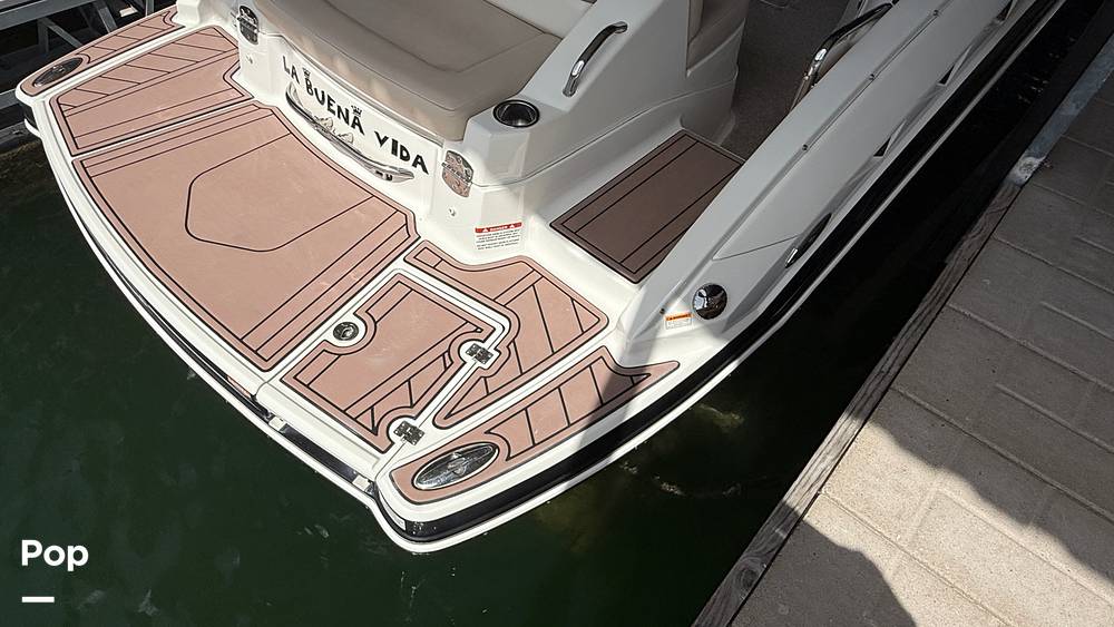 Slide: The Image of Swim Platform - 15620810