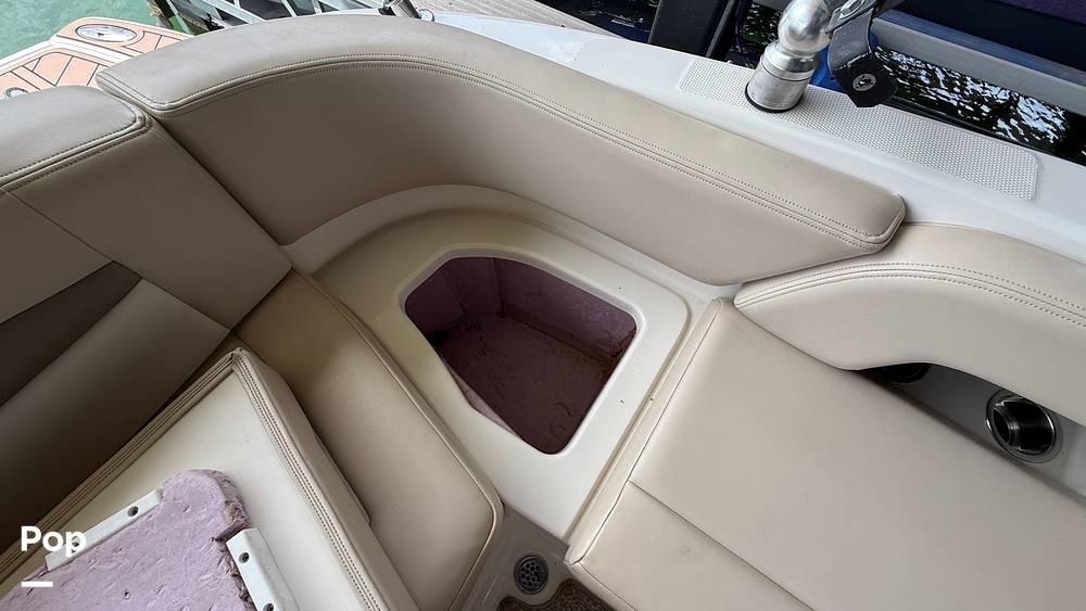 Slide: The Image of Built-in Cooler - 15620822