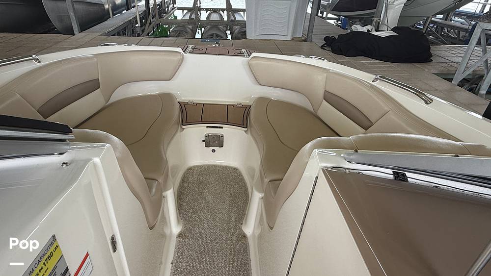Slide: The Image of Bow Seating - 15620826