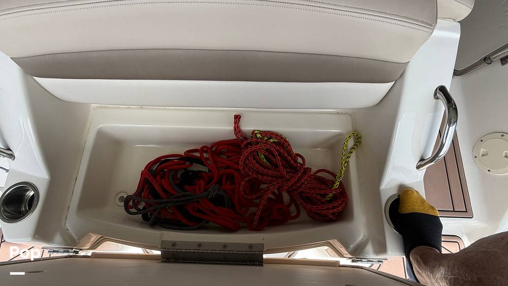 Slide: The Image of Anchor Locker - 15620828