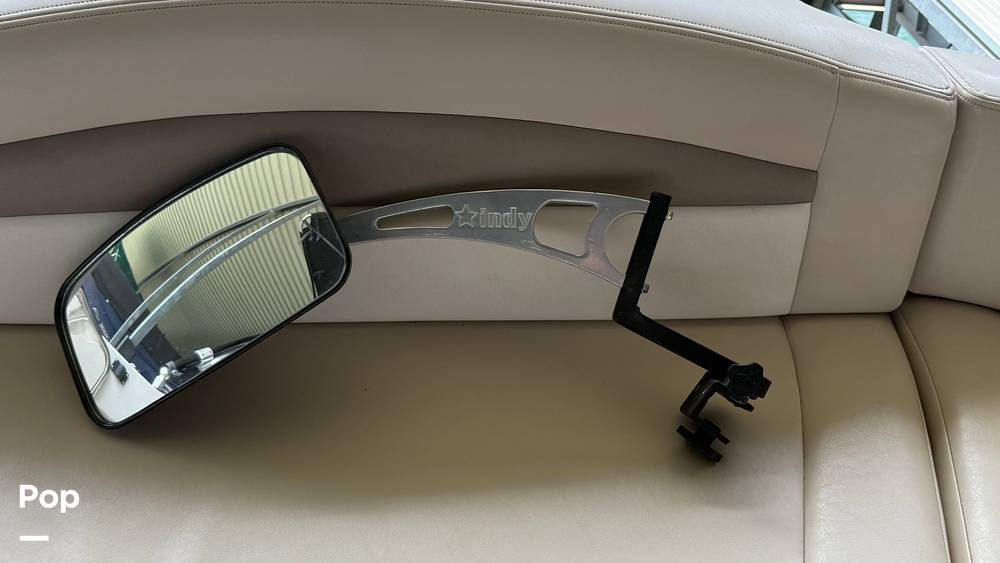 Slide: The Image of Skier / Rider Mirror - 15620832