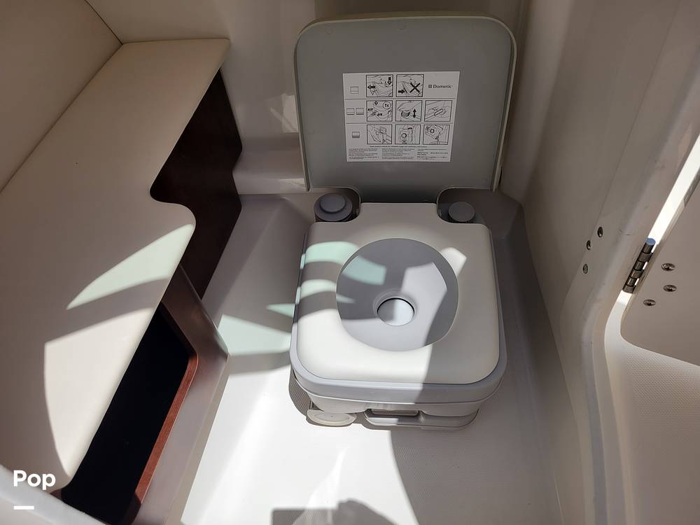 Slide: The Image of Head - 15658040