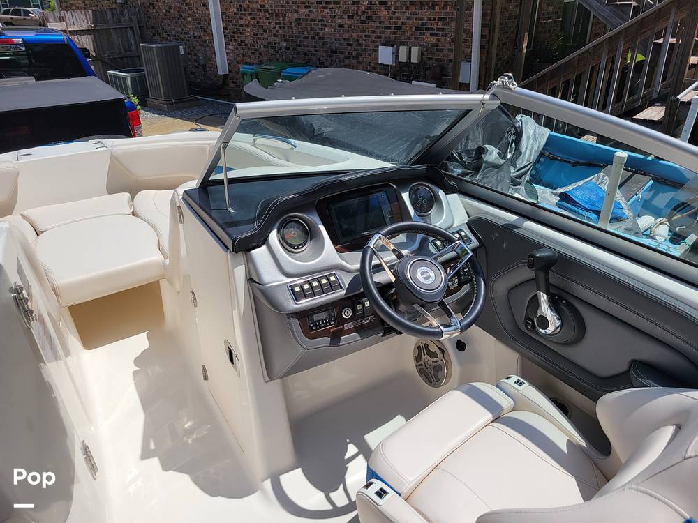 Slide: The Image of Cockpit - 15658049