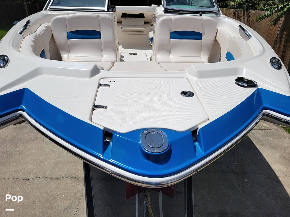 Slide: The Image of Chaparral 224 Sunseta 2017 - 15658066