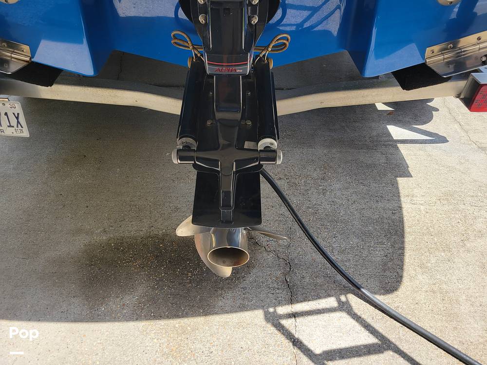 Slide: The Image of Ster - 15658068