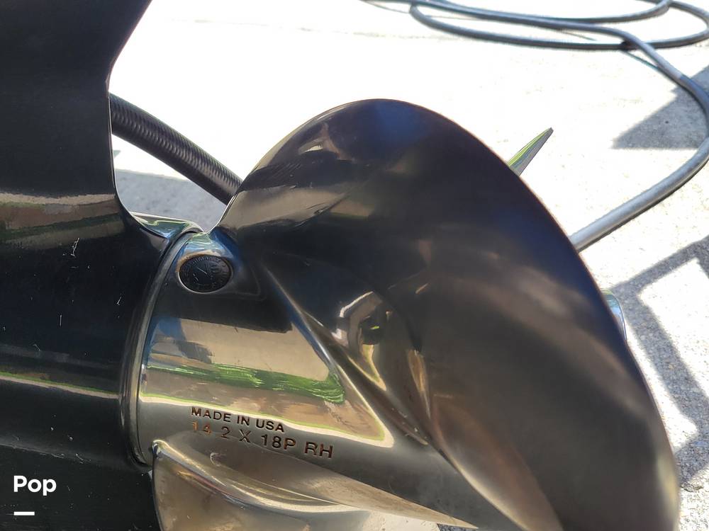 Slide: The Image of Chaparral 224 Sunseta 2017 - 15658070