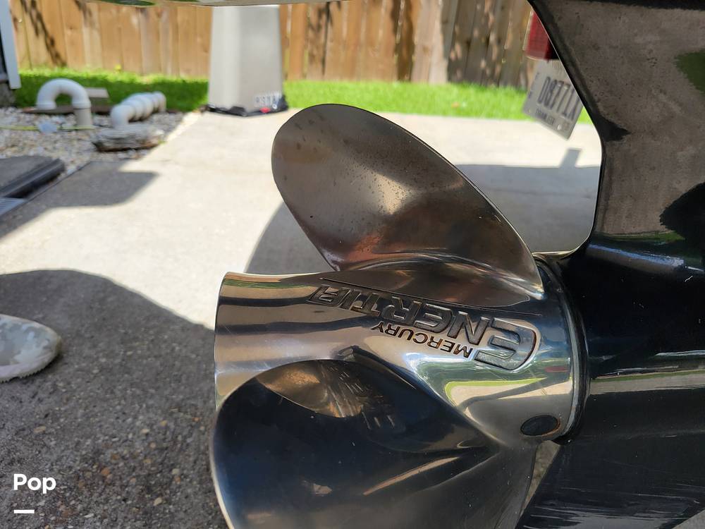 Slide: The Image of Chaparral 224 Sunseta 2017 - 15658071