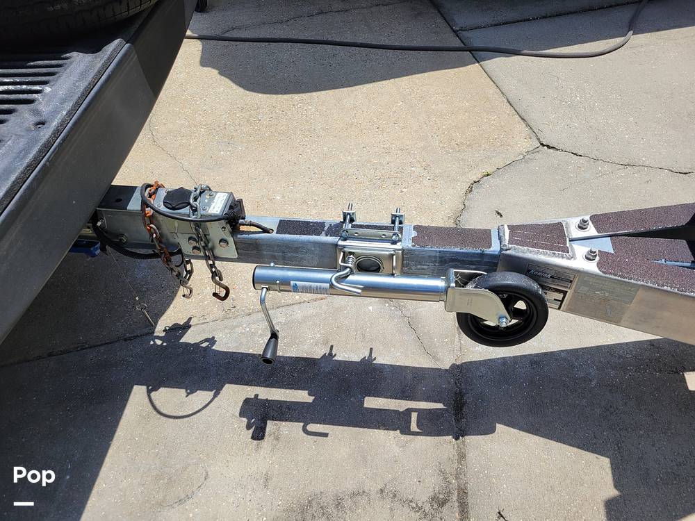 Slide: The Image of Chaparral 224 Sunseta 2017 - 15658086