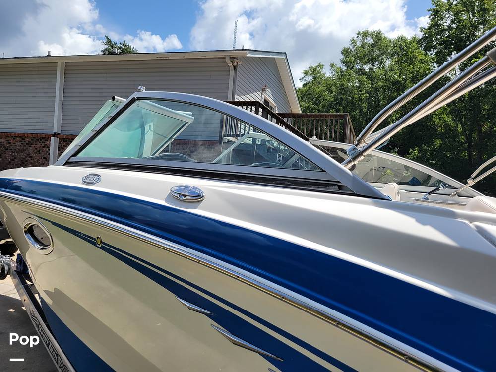 Slide: The Image of Chaparral 224 Sunseta 2017 - 15658091