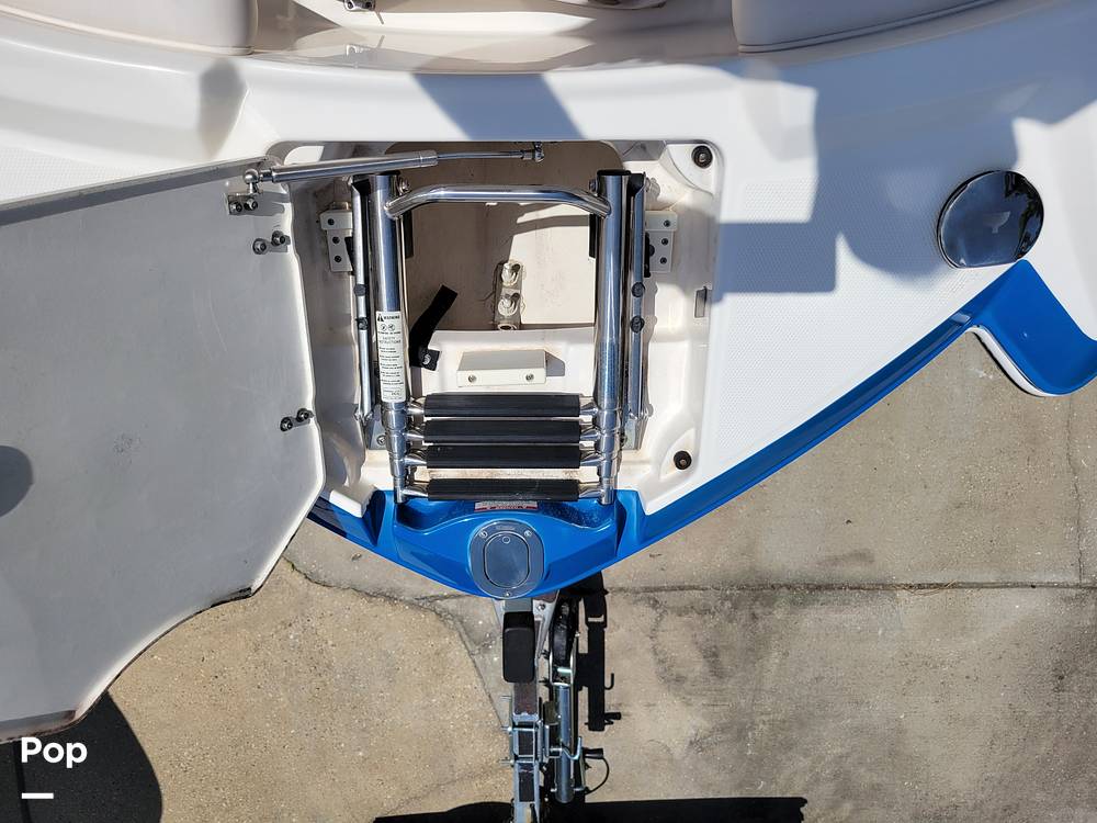 Slide: The Image of Bow Ladder - 15658101