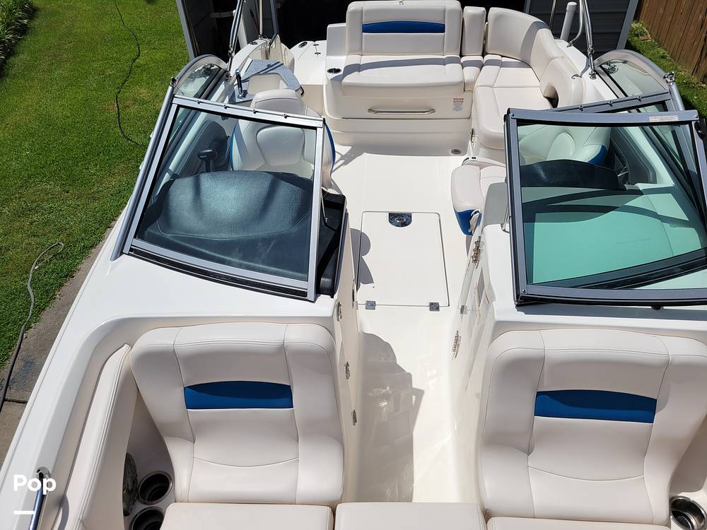 Slide: The Image of Windshield - Walk Through - 15658102