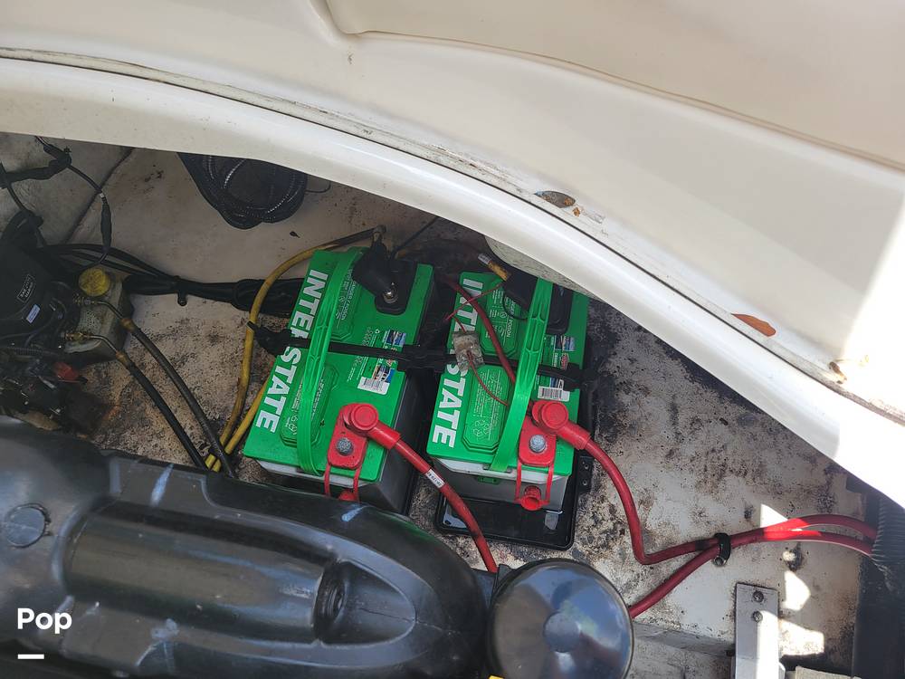 Slide: The Image of Chaparral 224 Sunseta 2017 - 15658108