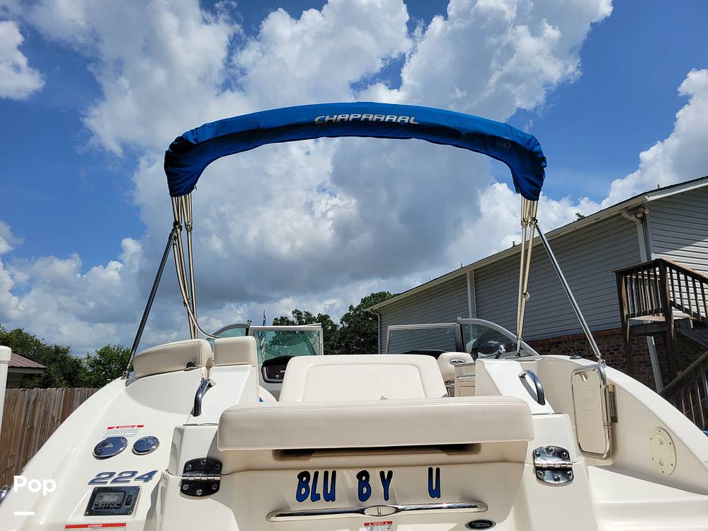 Slide: The Image of Bimini - 15658199