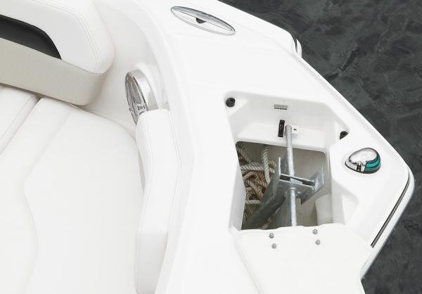 Slide: The Image of Manufacturer Provided Image - 24