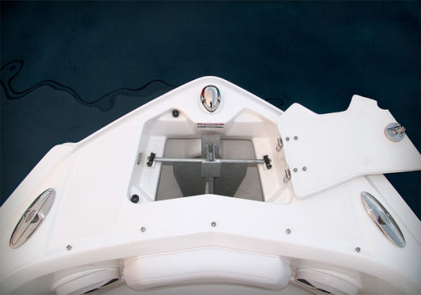 Slide: The Image of Photo 5 - 4
