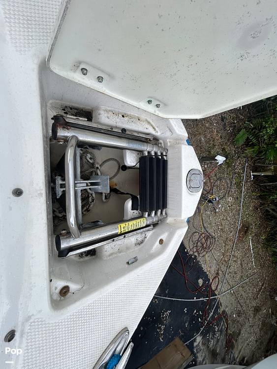 Slide: The Image of Chaparral 227 SSX 2017 - 15836068