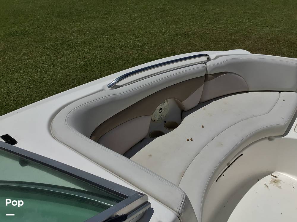 Slide: The Image of Stern Seating - 12938659
