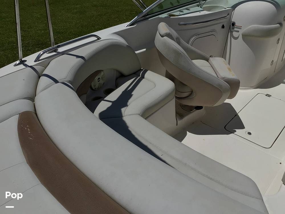 Slide: The Image of Bench Seat - 12938638