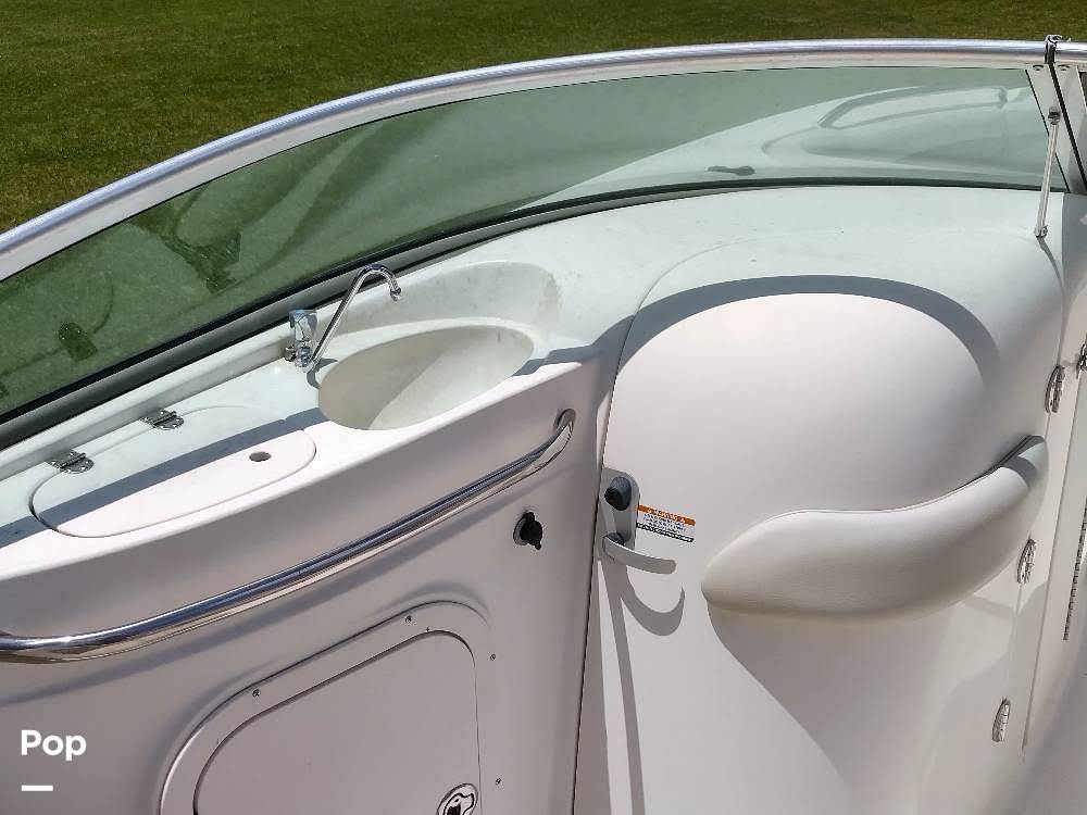 Slide: The Image of Sink - Cockpit - 12939206