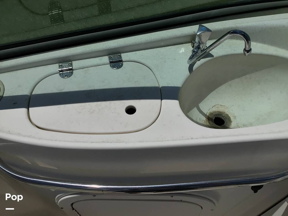 Slide: The Image of Sink - Cockpit - 12938644