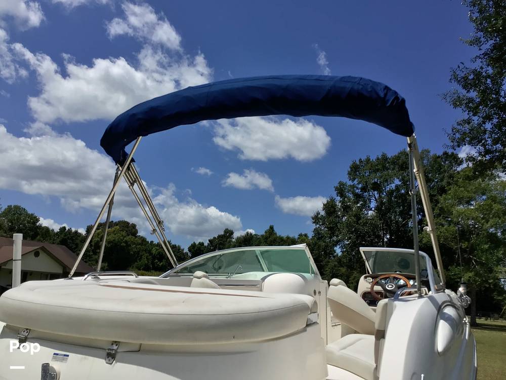 Slide: The Image of Bimini - 12938629