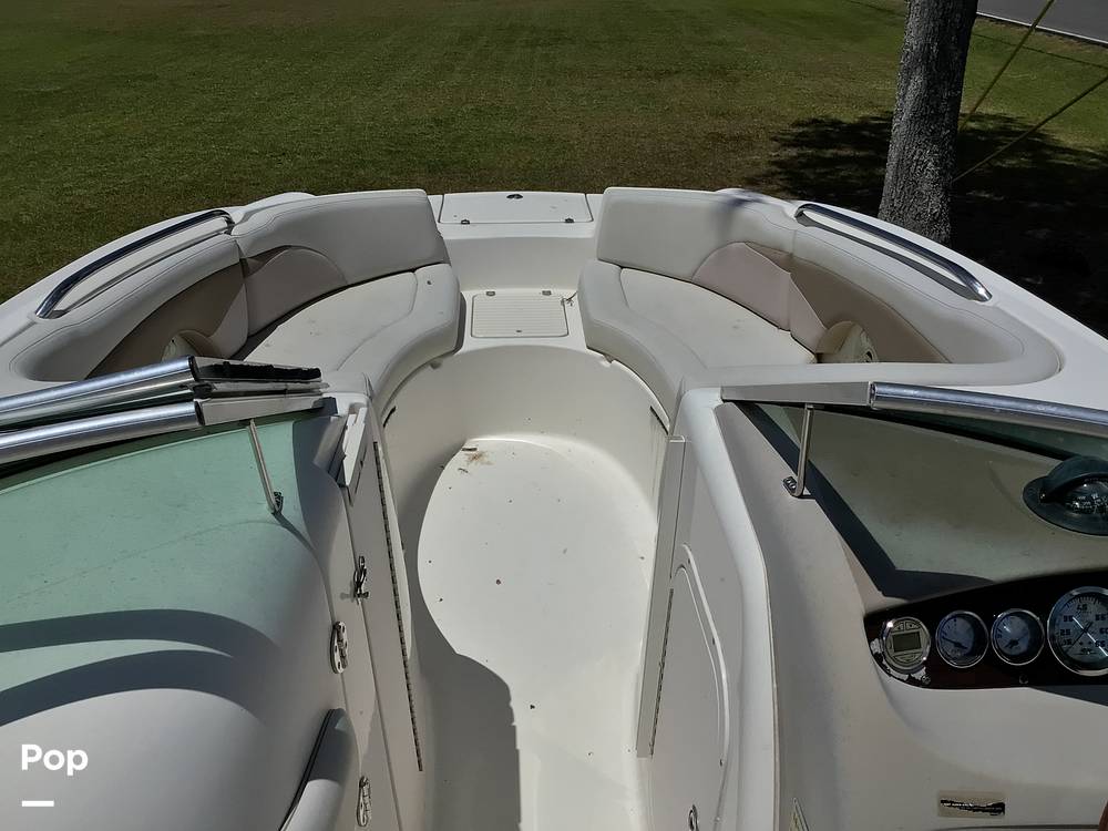 Slide: The Image of Windshield - Walk Through - 12938636