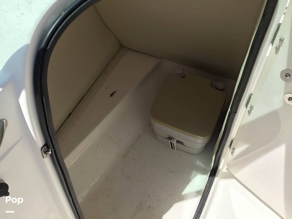Slide: The Image of Toilet - 12938647