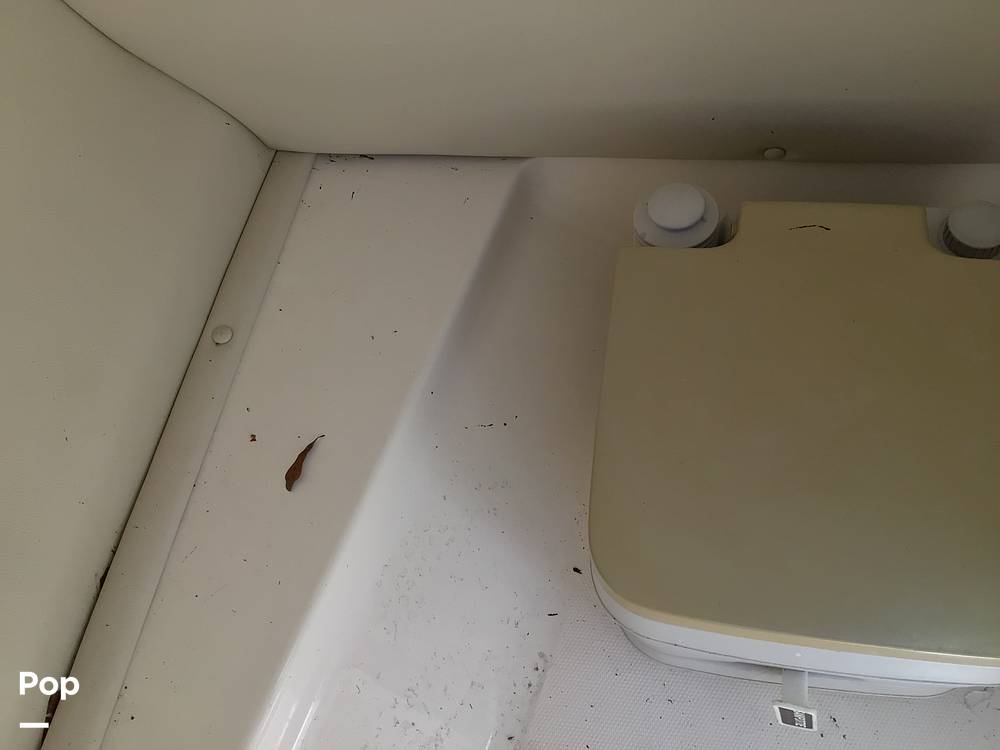 Slide: The Image of Toilet - 12938650