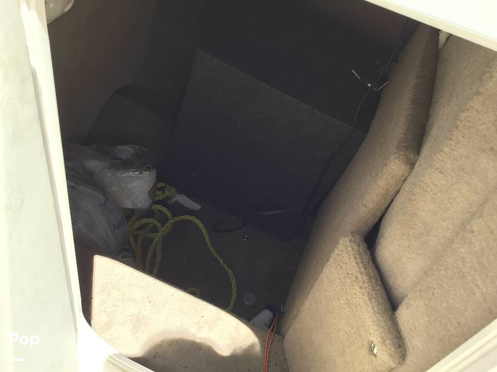 Slide: The Image of Compartment Storage - 12938653
