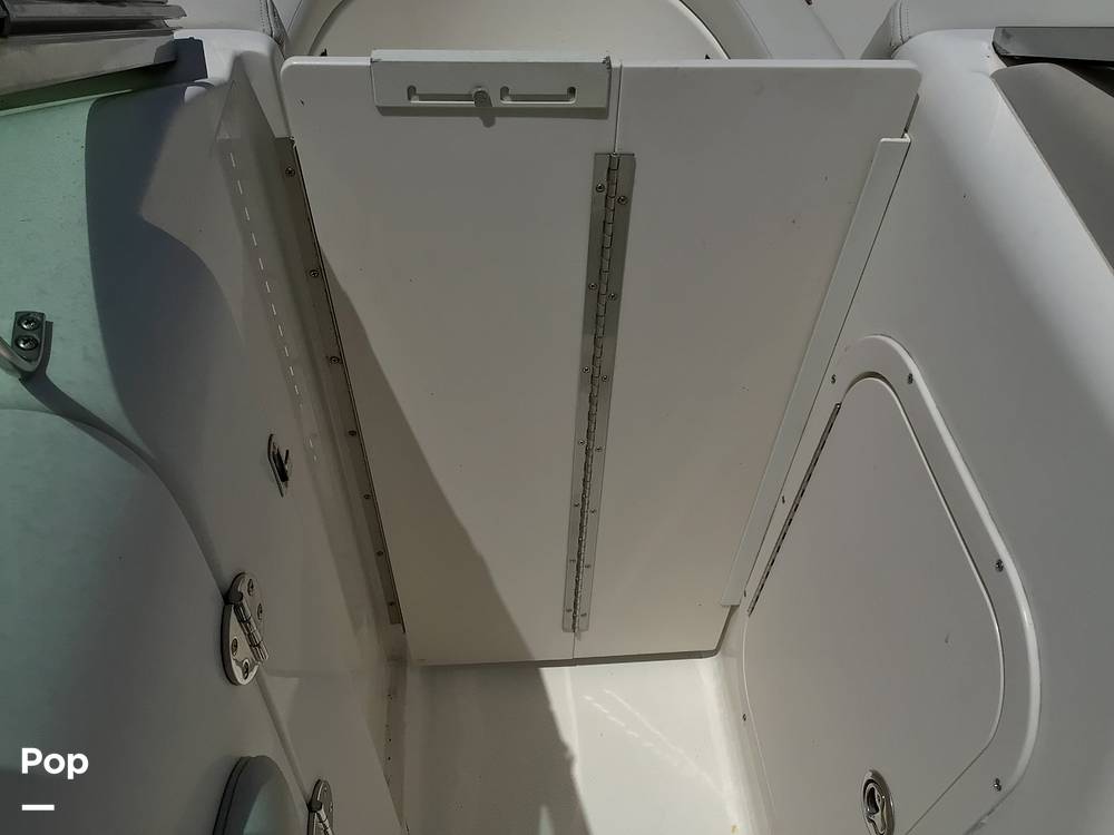 Slide: The Image of Bow Divider - 12938655