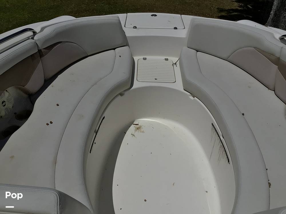 Slide: The Image of Bow Seating - 12938657
