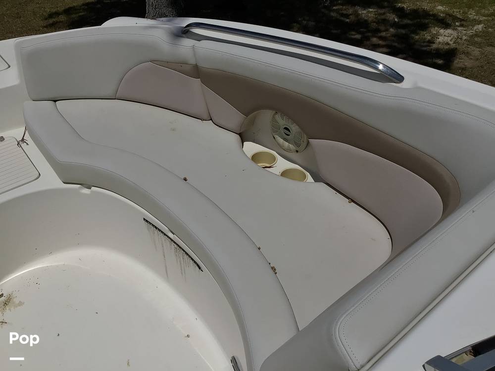 Slide: The Image of Bow Seating - 12938658