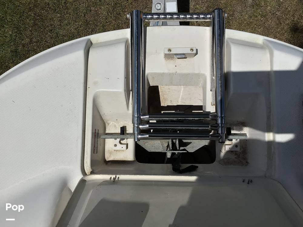 Slide: The Image of Beach Ladder - 12938664