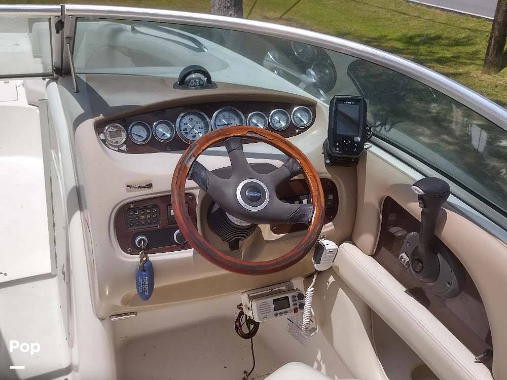 Slide: The Image of Cockpit - 12939204